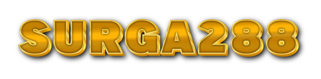 SURGA288